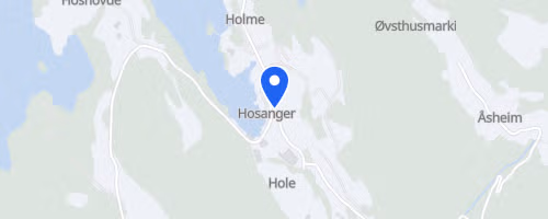 Holavatnet Rundt 10
