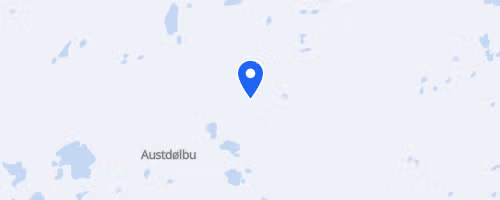Kvasshovden Opp 2026 - NC motbakkeløp