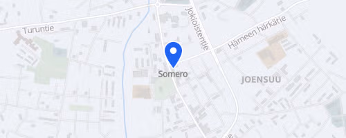 Piirin myöntämä kilpailu