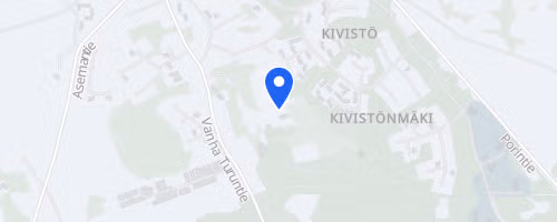 Piirin myöntämä kilpailu