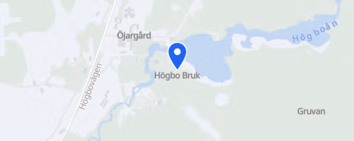 Bessemerloppet 2027