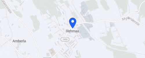 Piirin myöntämä kilpailu