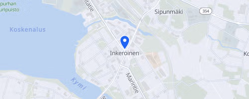 Piirin myöntämä kilpailu