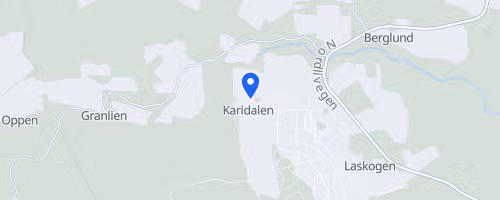 GT-Karusellen Løp 5