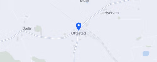 HA Ottestad løpsfestival 2026