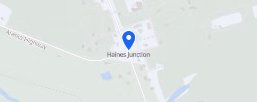 Pine Lake Triathlon