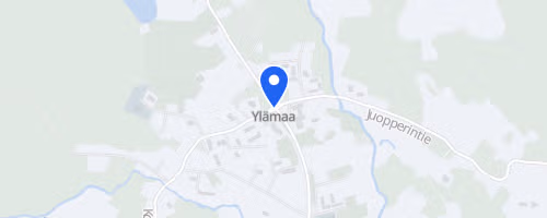 Piirin myöntämä kilpailu