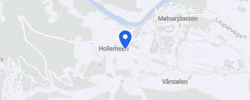 AIM Challenge Hemsedal 2026