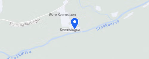 Totens tøffeste