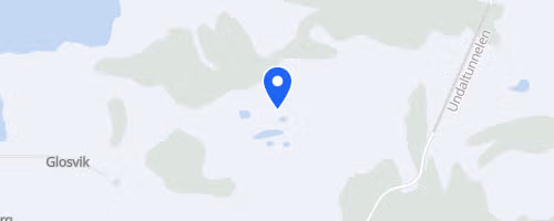 Kongeløpet