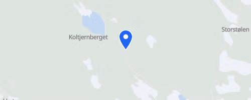 Offroad Valdres