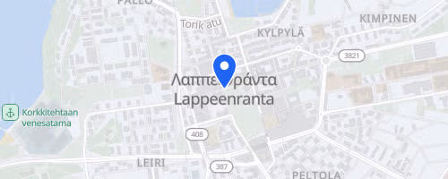 Lappeenranta Half