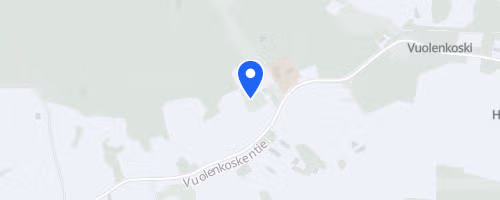 Metsä Group Seurakisat
