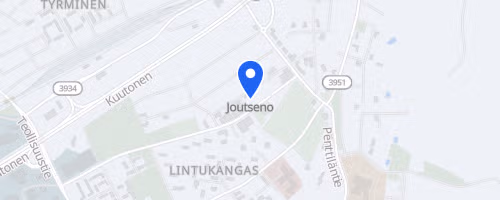 Metsä Group Seurakisat
