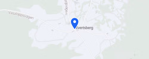 Evertsberg Gravel 2026