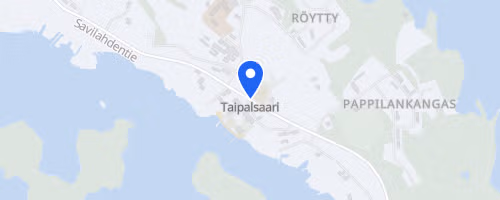 pm-kilpailut