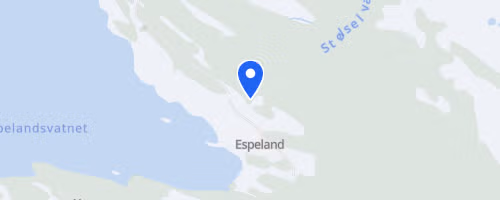 Frikarusellen Løp 2 2026/27