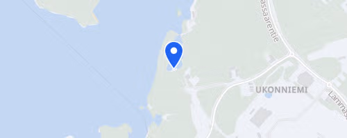 Piirin myöntämä kilpailu