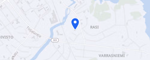 Piirin myöntämä kilpailu