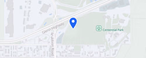 Master's 10K & 5K