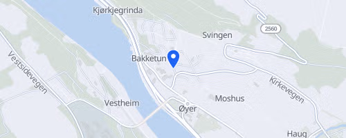 Lillehammer Sykkelfestival 2026, søndag
