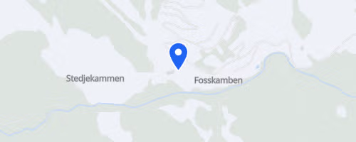 Hodlekve Fjelløp