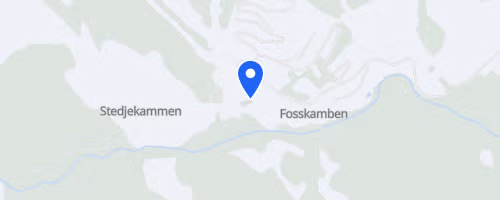Hodlekve Rundt Fjelløp