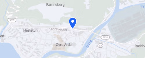 Hydro Rundt 2026