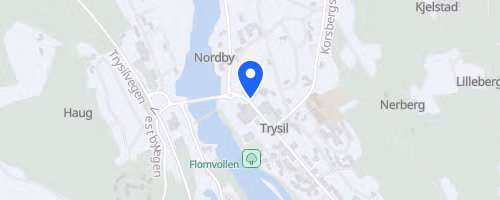 Trysil Løpet 2026