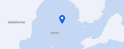 Skåbu Fjellmaraton Ultra