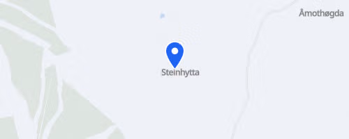Skeikampen Dogrun