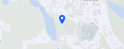 Metsä Group Seurakisat