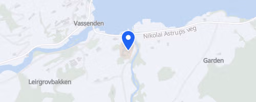 Jølster Maraton