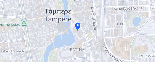 Reitit ja kartat - Juoksuaika