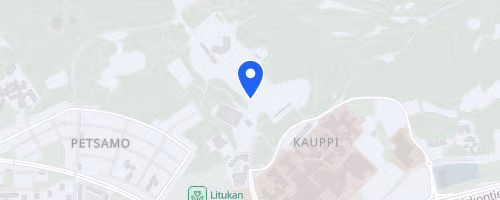 SM-kilpailut