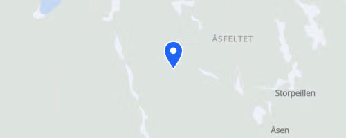 Kvitfjell lauparfestival