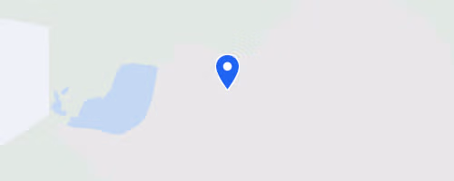 Lustrafjorden Inn