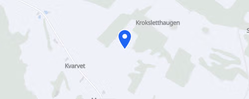 Fagerhøiløpet