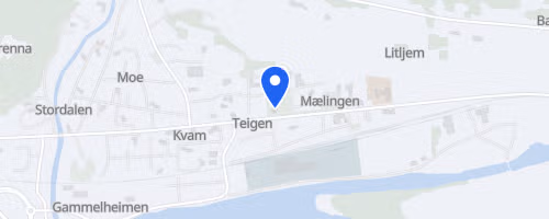 Furusjoen Rundt MTB