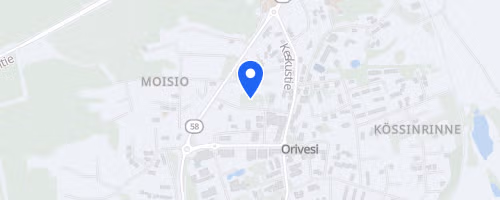 Piirin myöntämä kilpailu