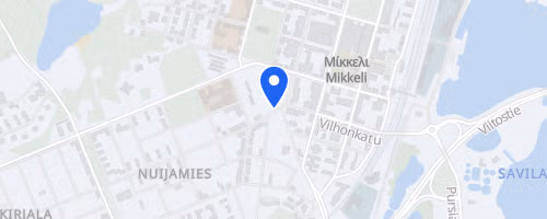 Piirin myöntämä kilpailu