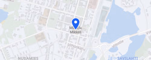 Tornimäki VERTTITONNI