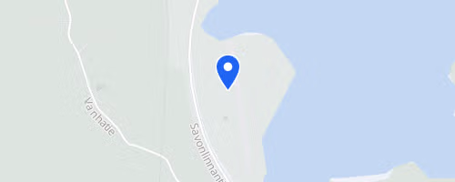 Piirin myöntämä kilpailu