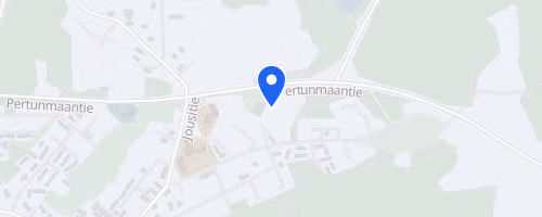 Kansalliset
