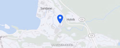 Nordfjordryggen Fjelløp 2026