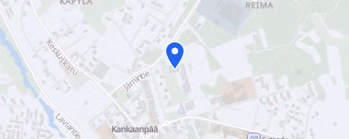Aluekisat