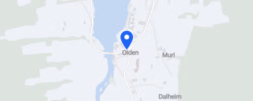 Skarsteinsetra Opp