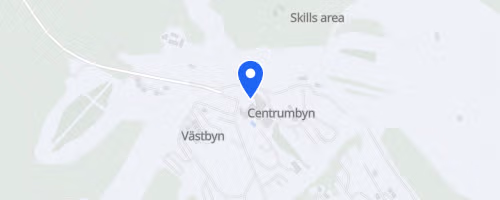 Craft Idre Fjällmaraton 2026