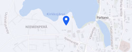 Metsä Group Seurakisat