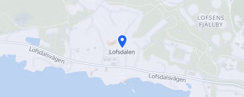 Lofsdalen Epic 2026